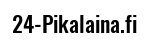 24-Pikalaina.fi